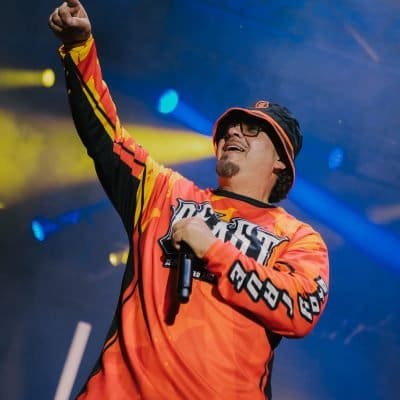 Baby Bash