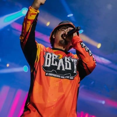 Baby Bash