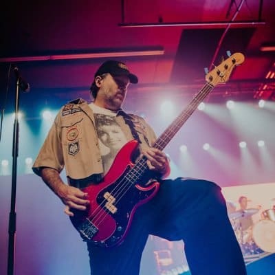 Silverstein