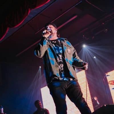 Silverstein