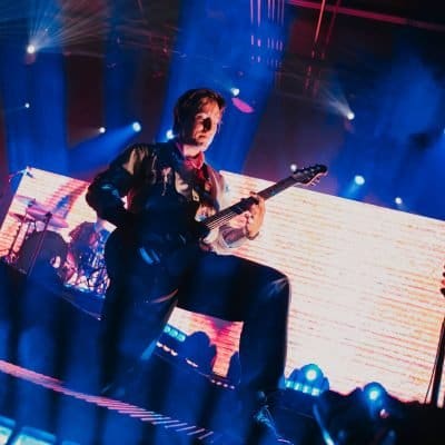 Silverstein