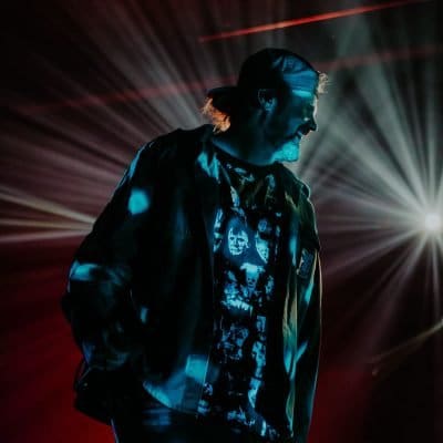 Silverstein