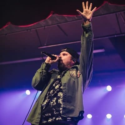Silverstein