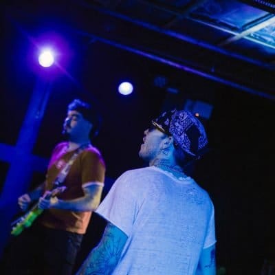 Alexsucks