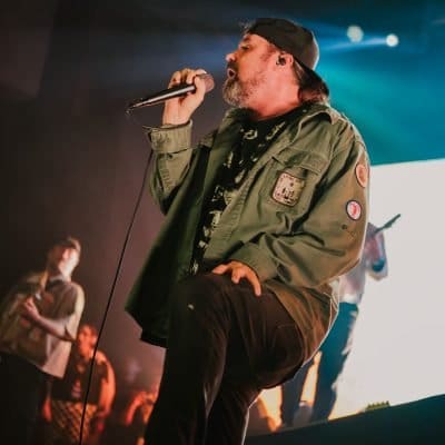 Silverstein