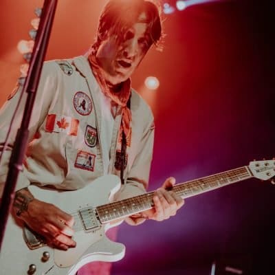 Silverstein