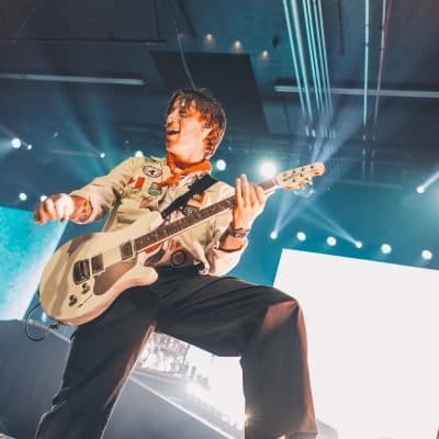 Silverstein