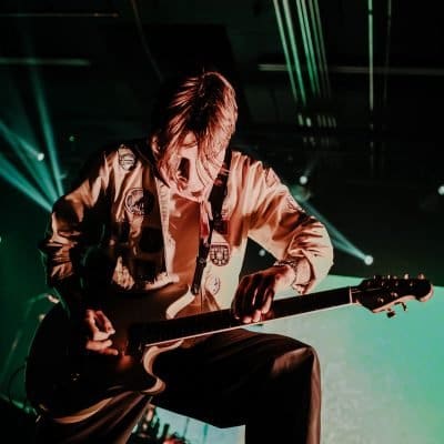 Silverstein