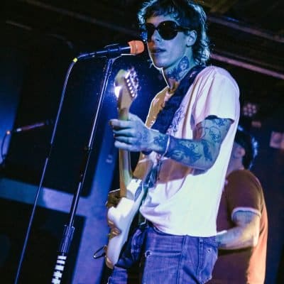 Alexsucks