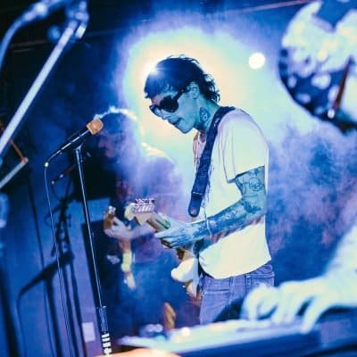 Alexsucks