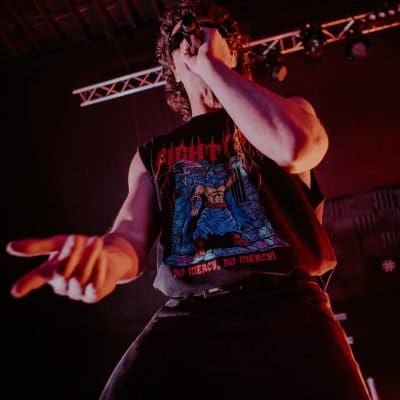 Don Broco