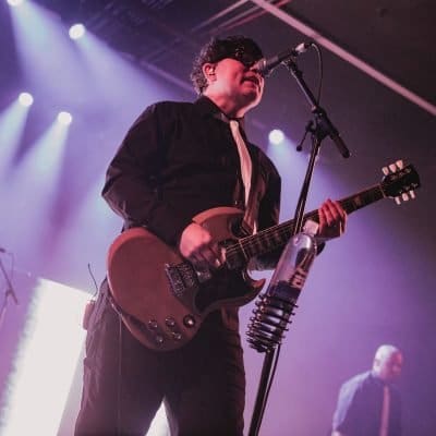 Hawthorne Heights