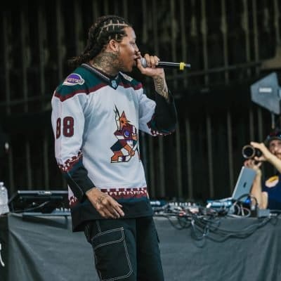 Fedd the God