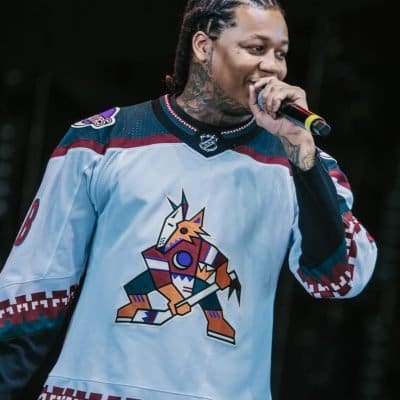 Fedd the God