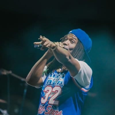 Curren$y