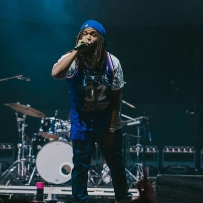 Curren$y