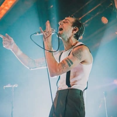 The Maine