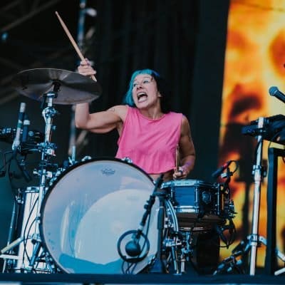 Matt and Kim- Minnesota Yacht Club 2026