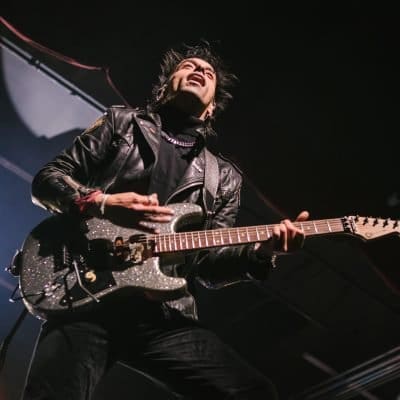 Boys Like Girls