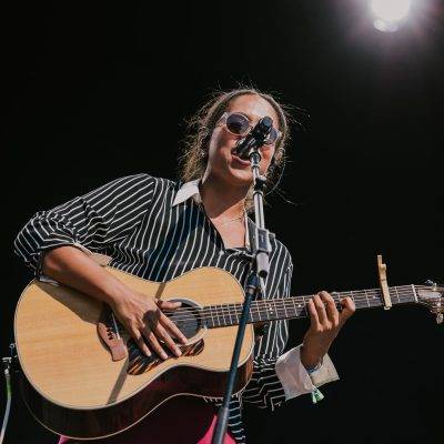 Jensen McRae- Minnesota Yacht Club 2026