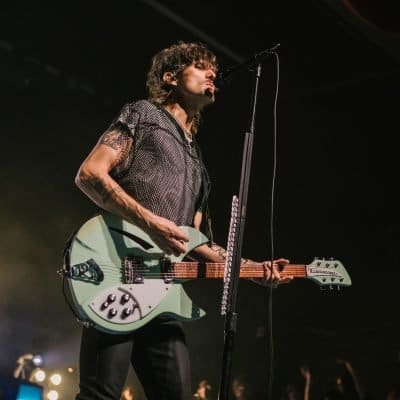 Boys Like Girls