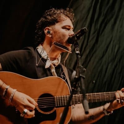 Cian Ducrot