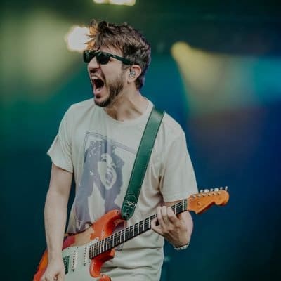 Motion City Soundtrack- Minnesota Yacht Club