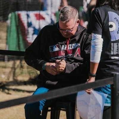 Innings Fest 2026