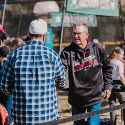 Innings Fest 2026