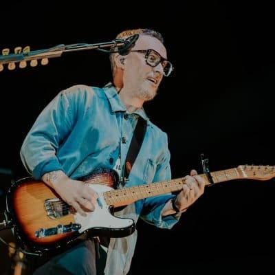 231A9385Matchbox Twenty- Minnesota Yacht Club 2026