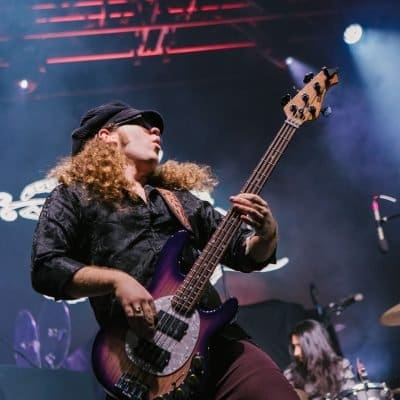 Znora