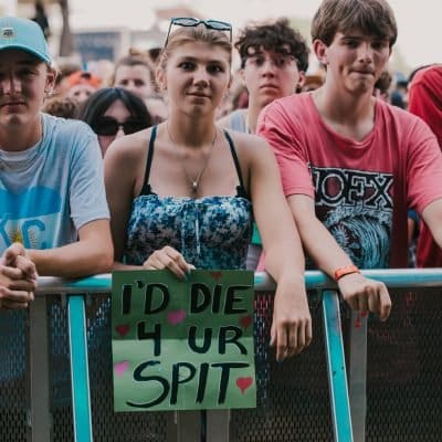 Die Spitz- Minnesota Yacht Club 2026