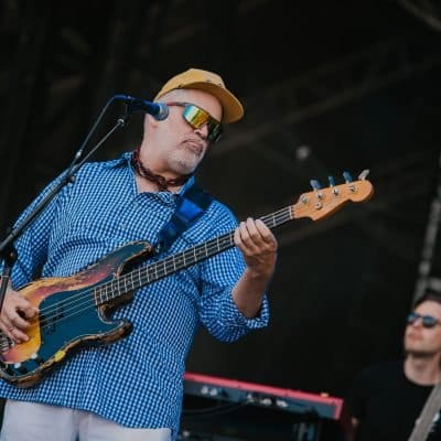 Semisonic- Minnesota Yacht Club 2026