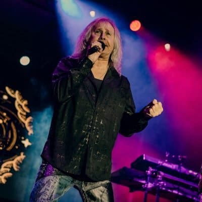 Kansas