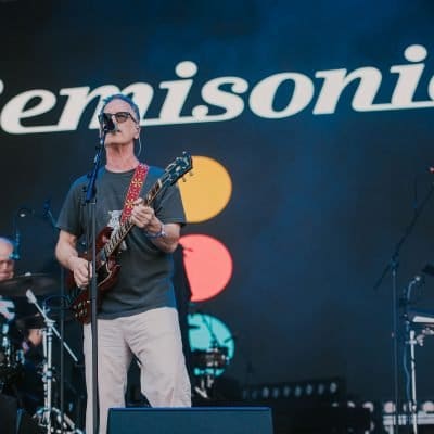 Semisonic- Minnesota Yacht Club 2026