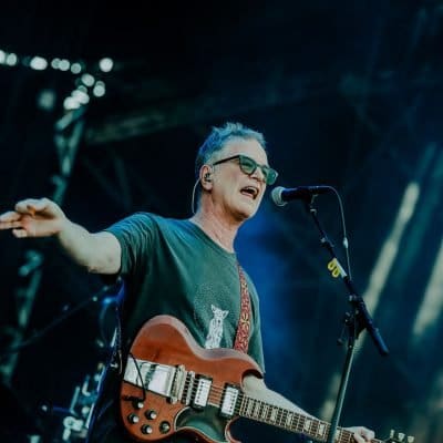 Semisonic- Minnesota Yacht Club 2026