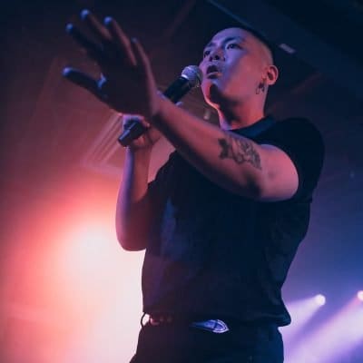 GSoul