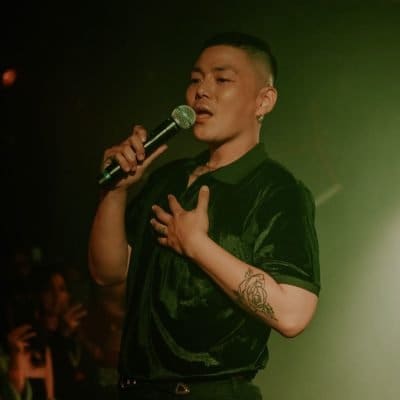 GSoul