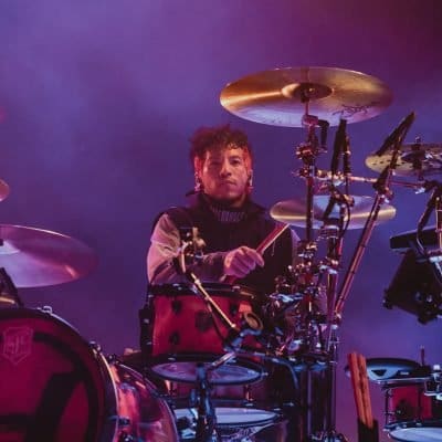 twenty one pilots