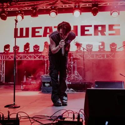Mesa Music Fest 2024