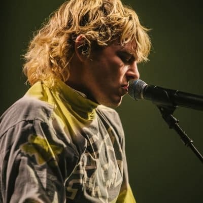The Driver Era