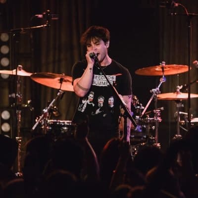 kylekelley