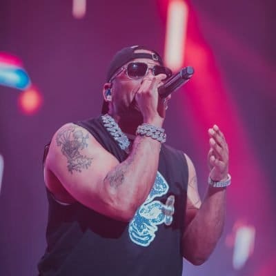 Nelly