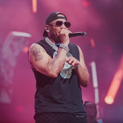 Nelly