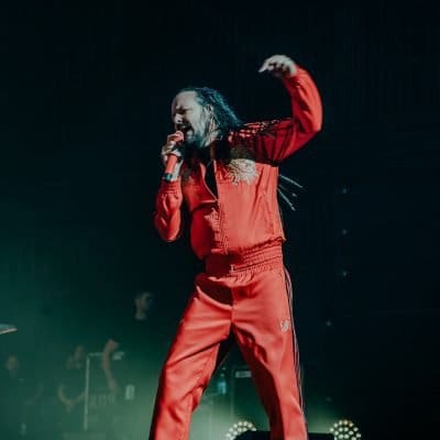 Korn