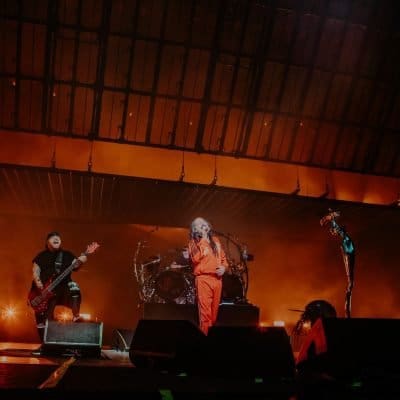 Korn