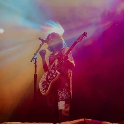 Cavetown