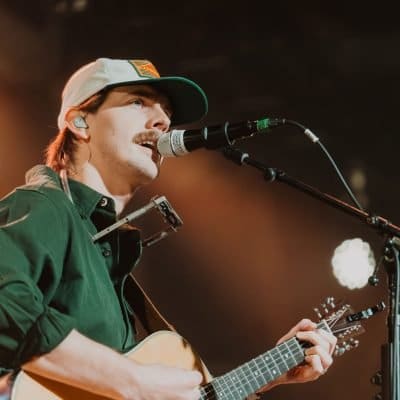 Dylan Gossett