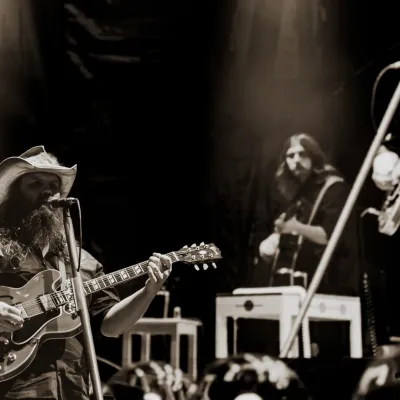 Atlas-ExtraInnings-ChrisStapleton7