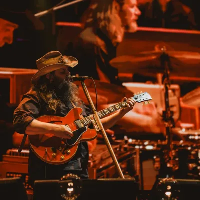 Atlas-ExtraInnings-ChrisStapleton8